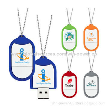 USB Flash Drives, Mini PVC Convenient to Carry with CE/FCC/RoHS Mark, Many Colors Available